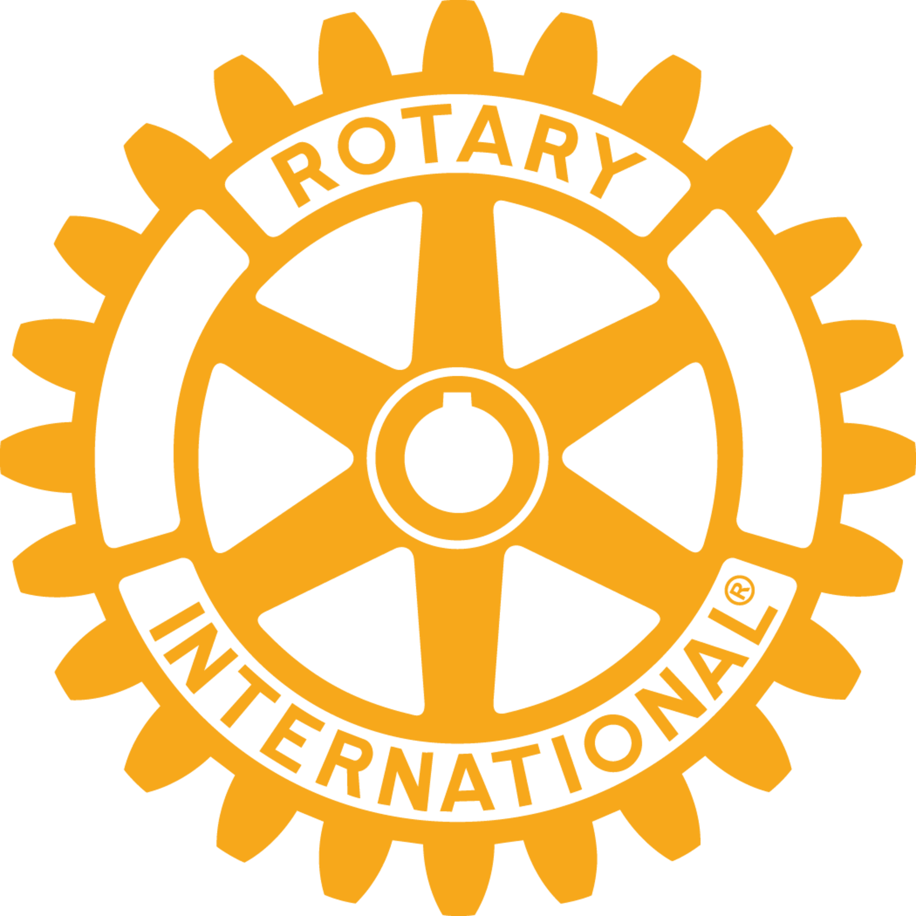 Rotary Adventskalender Hannover